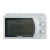 FORNO A MICROONDE CMG 2071 M